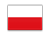 PALLESTRINI PROF. EUGENIO - Polski